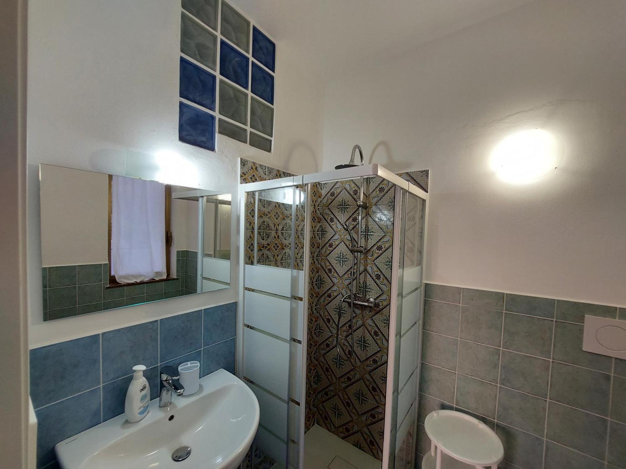 Casa Tra Cielo E Mare Bed & Breakfast Lipari  Dış mekan fotoğraf